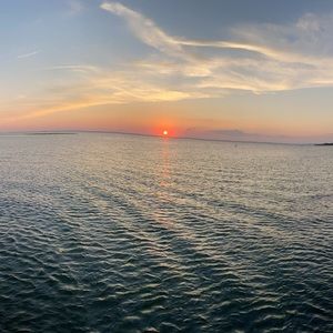 Meet your Posher, Nora